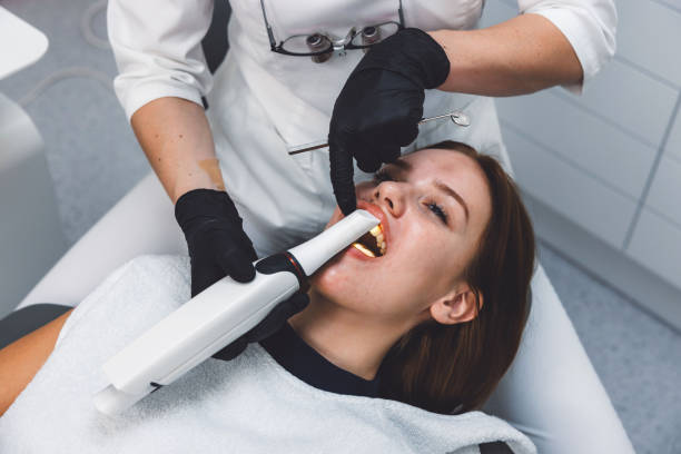 Best Emergency Tooth Extraction in Monsey, NY