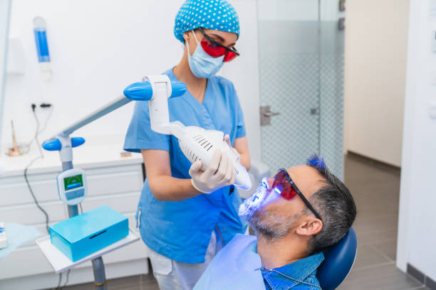Best Emergency Wisdom Teeth Removal in Monsey, NY